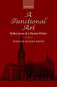 A Functional Art book cover